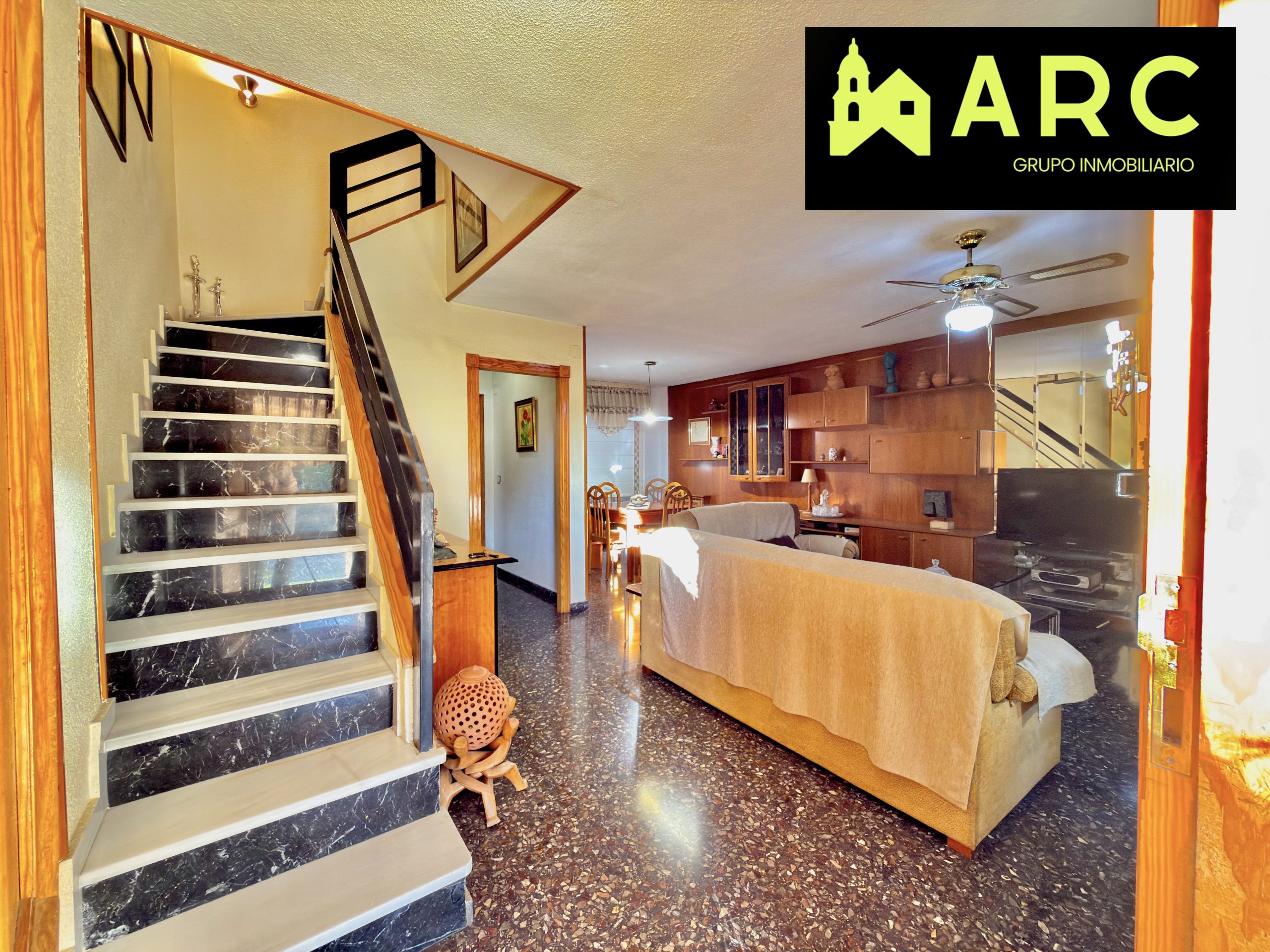 Dúplex en La Alberca, Murcia - foto 10