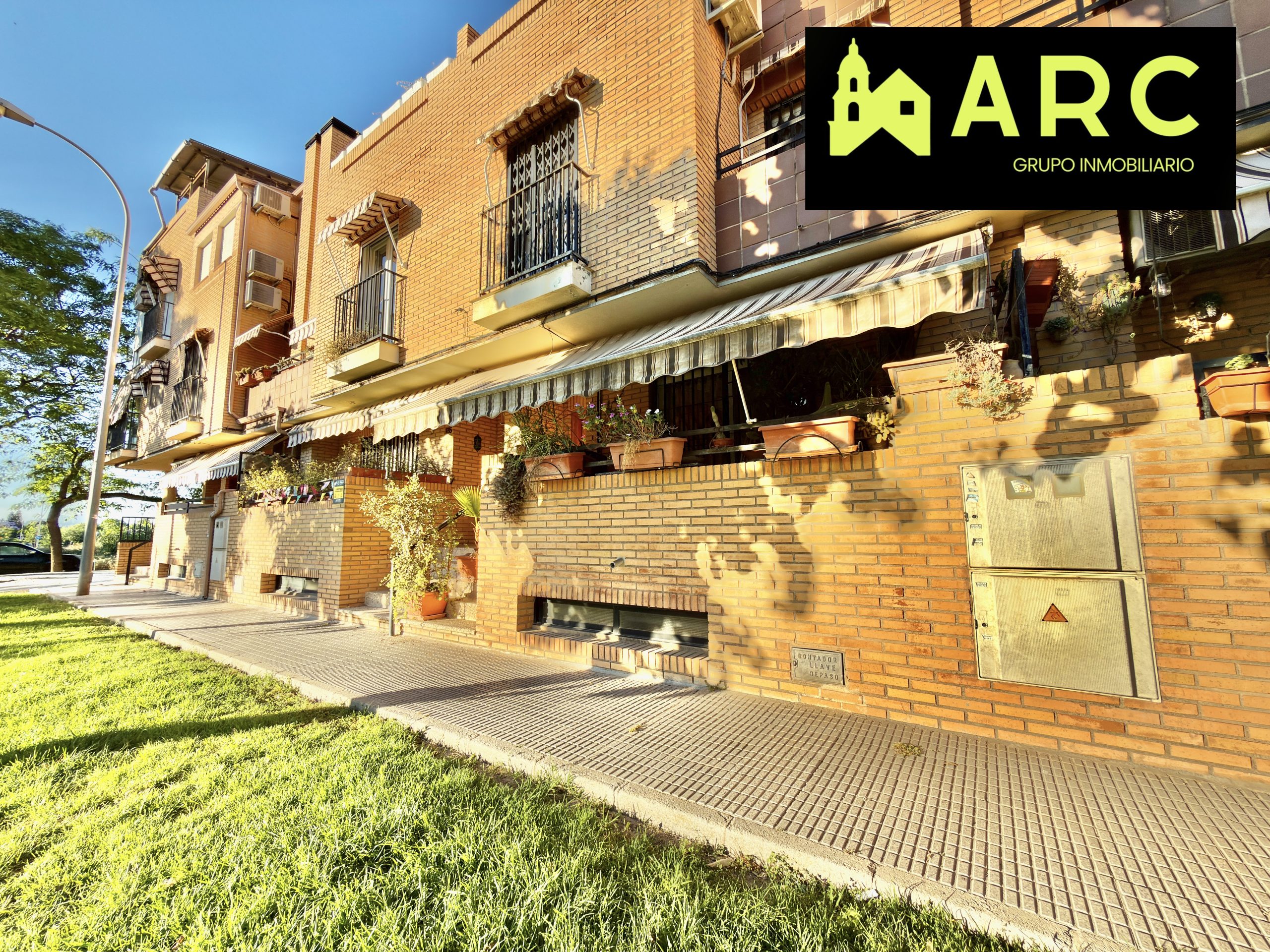 Dúplex en La Alberca, Murcia - foto 11