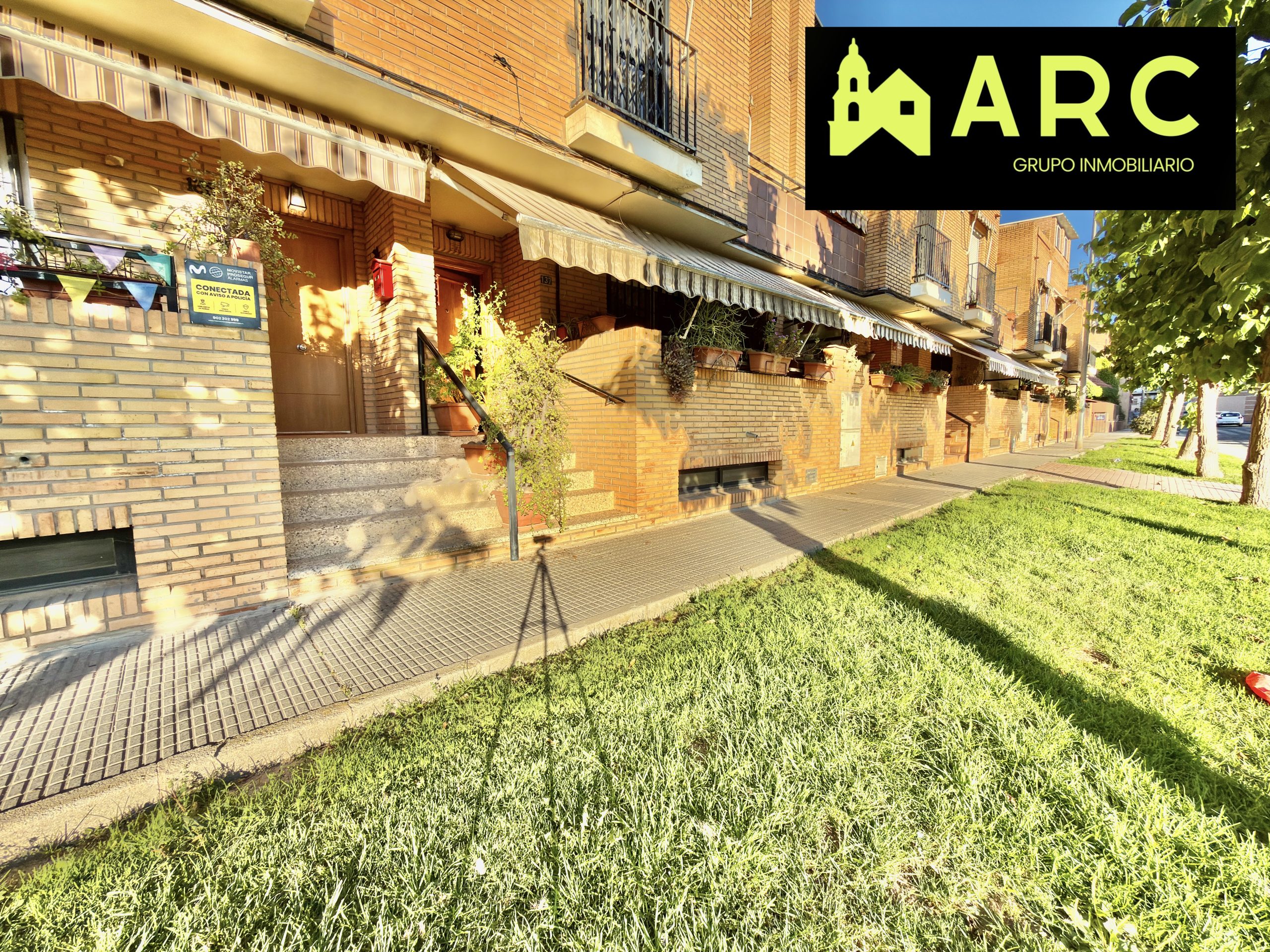 Dúplex en La Alberca, Murcia - foto 16