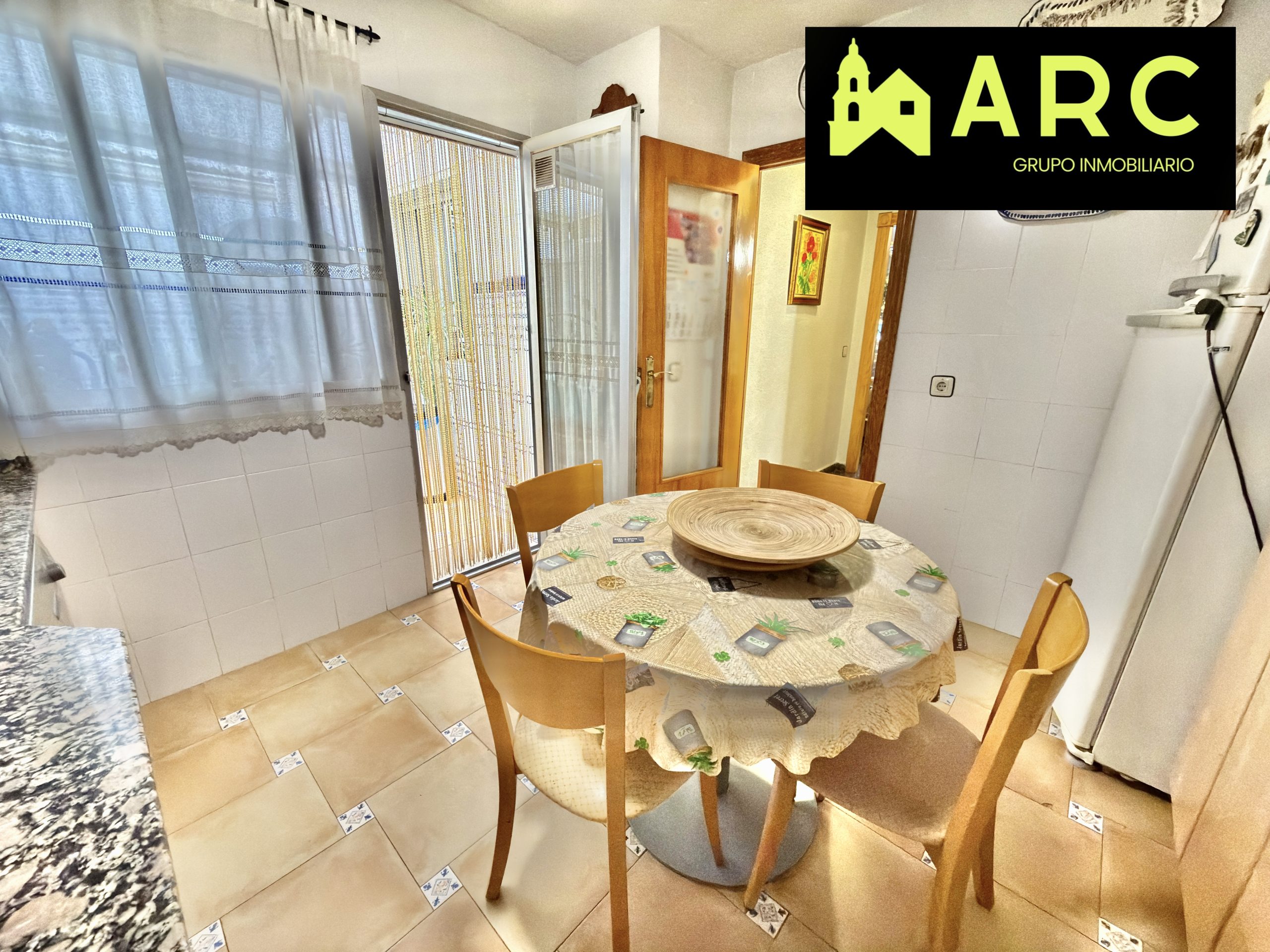 Dúplex en La Alberca, Murcia - foto 18