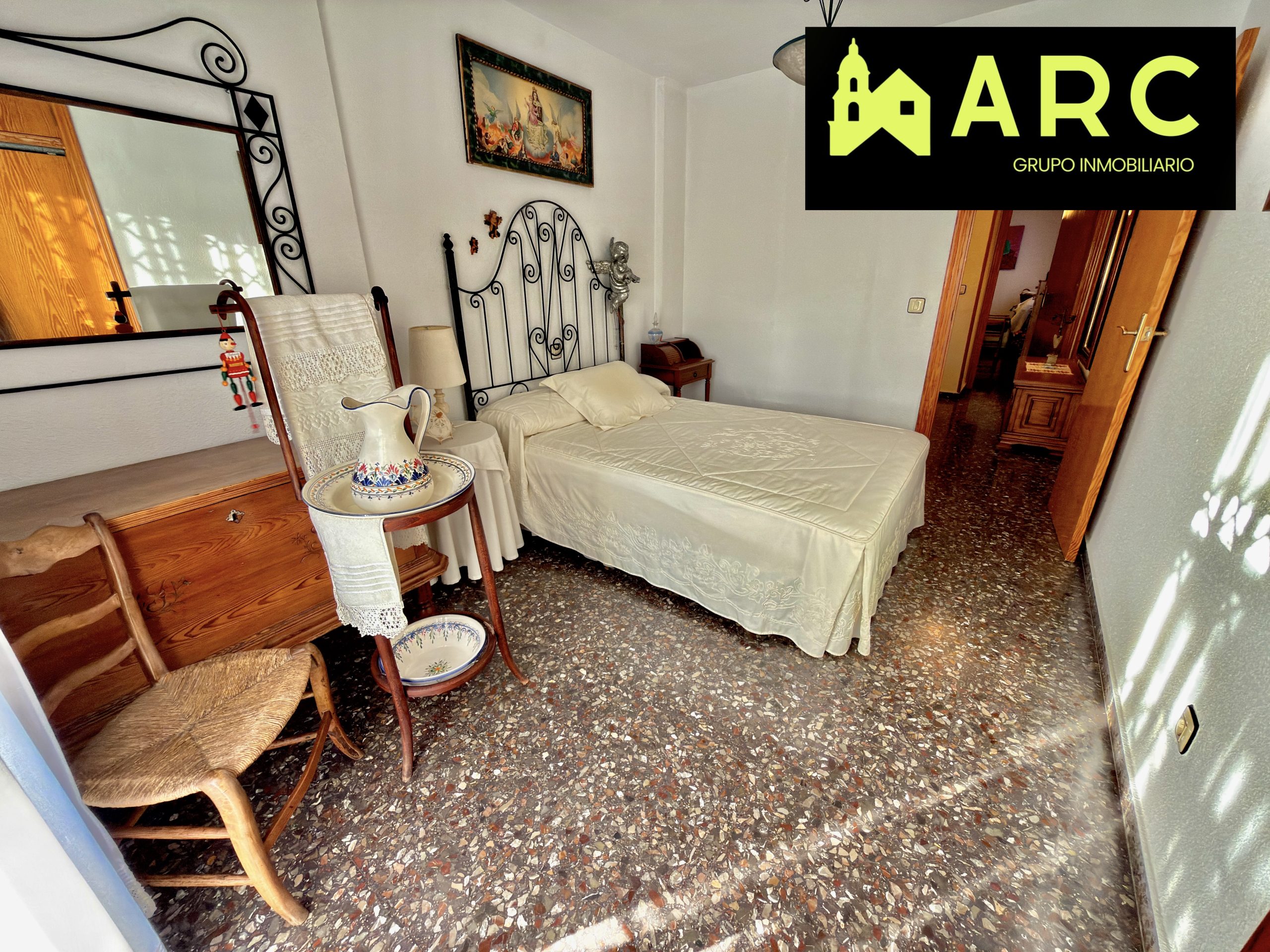 Dúplex en La Alberca, Murcia - foto 21
