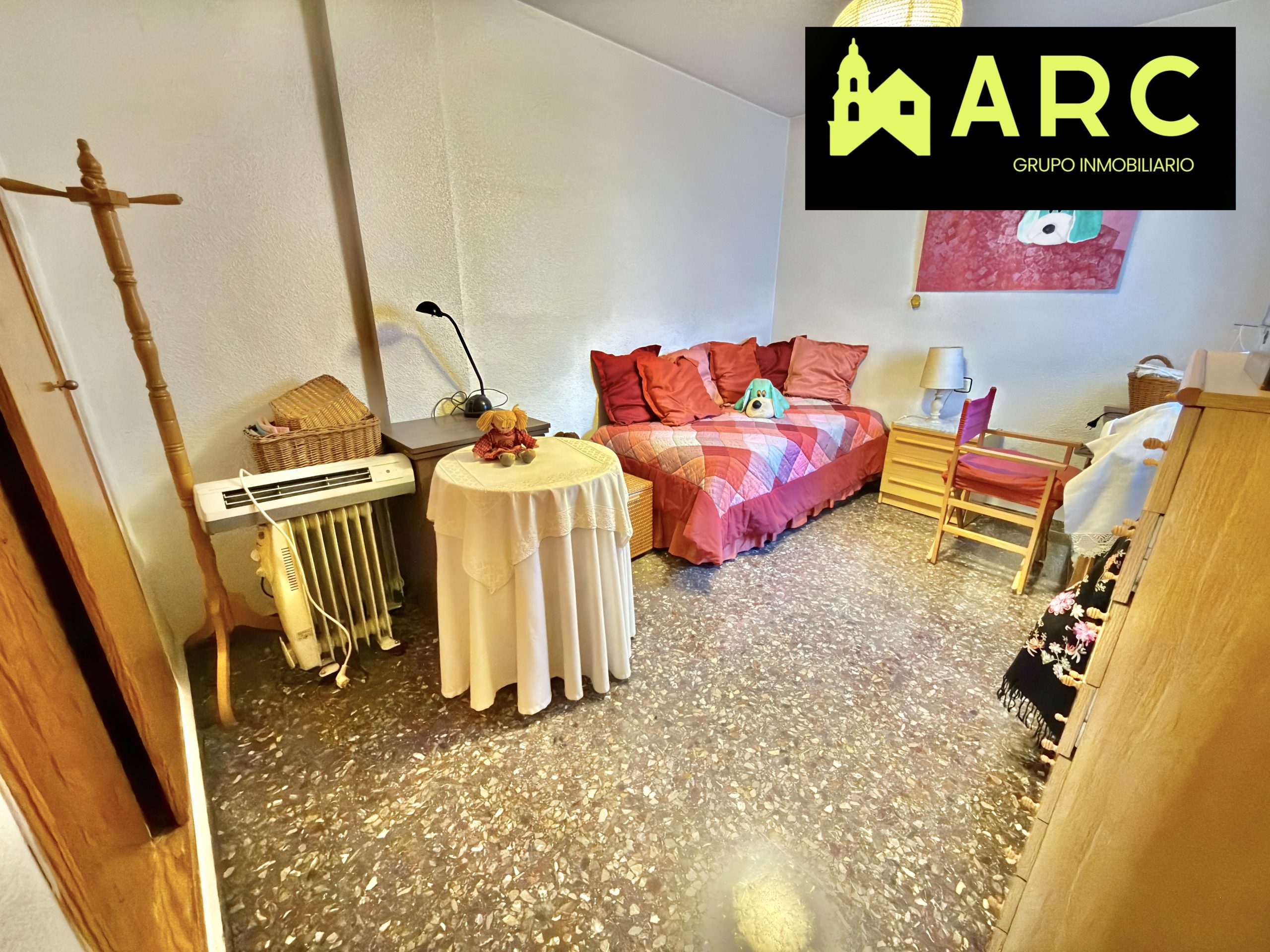 Dúplex en La Alberca, Murcia - foto 4