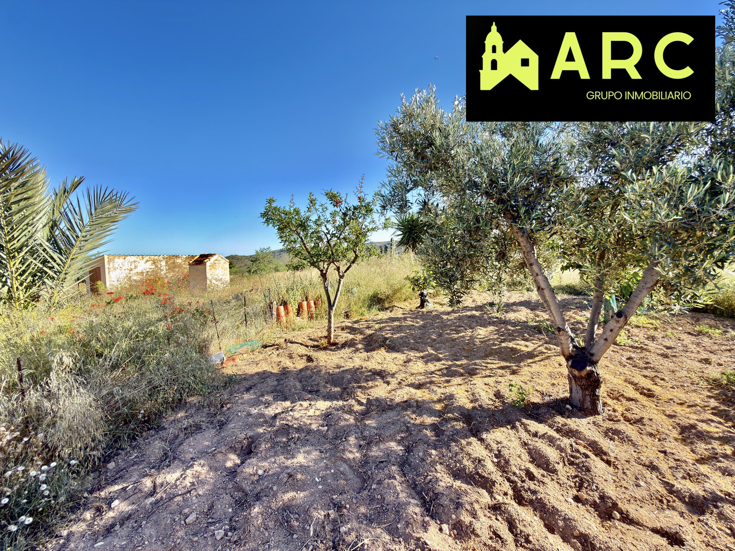 Chalet pareado en Corvera, Murcia - foto 10
