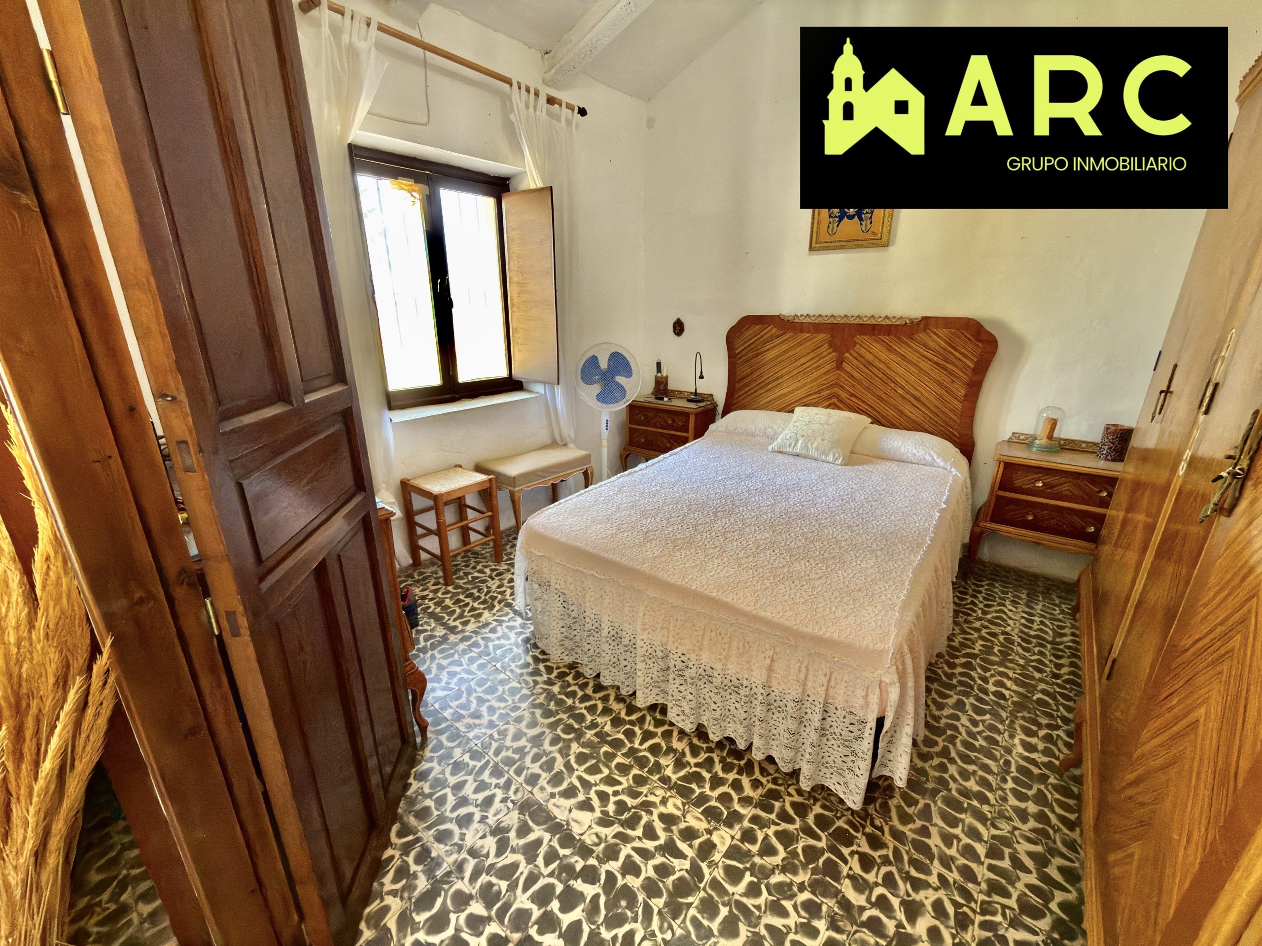 Chalet pareado en Corvera, Murcia - foto 12