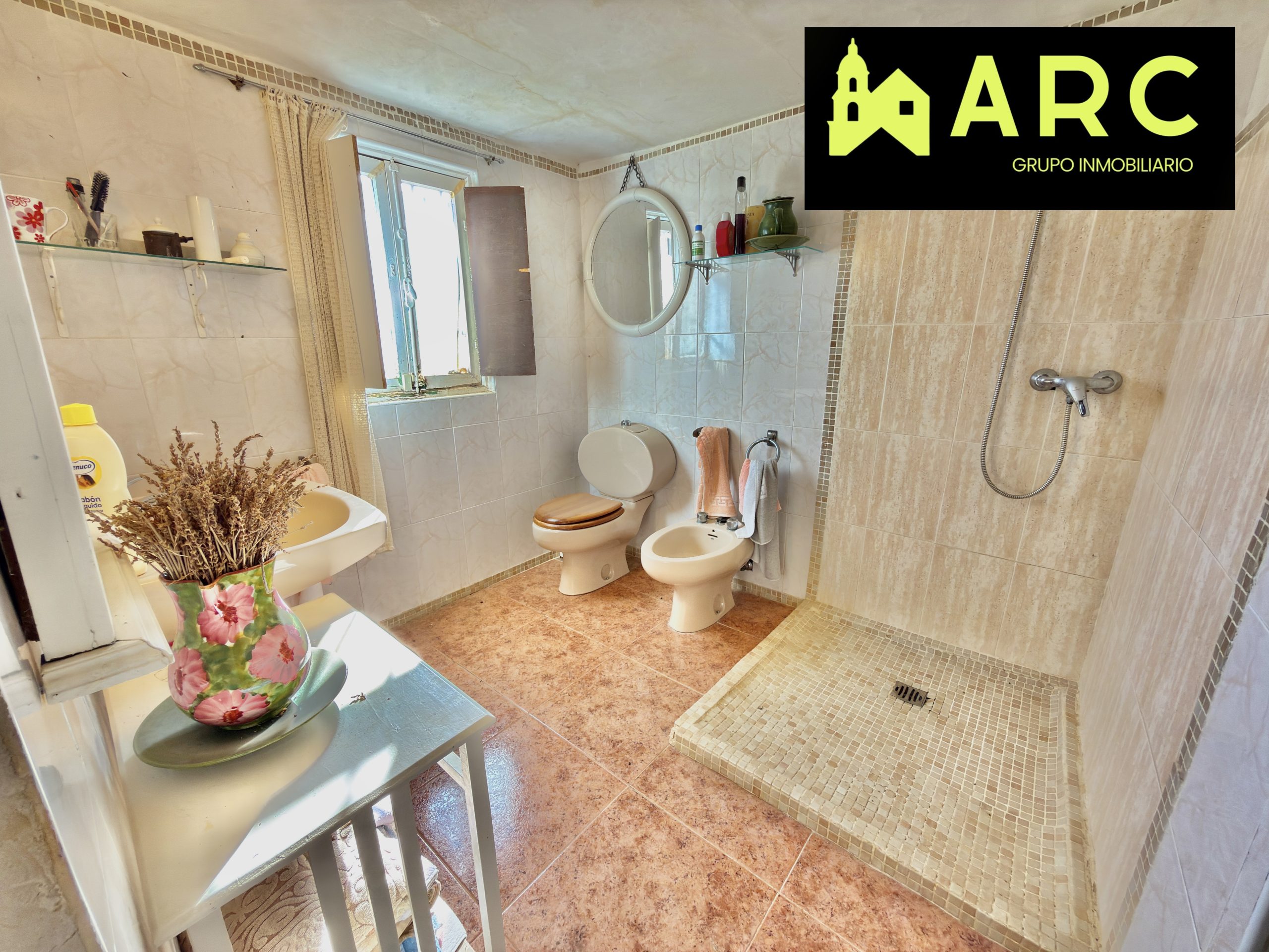 Chalet pareado en Corvera, Murcia - foto 13