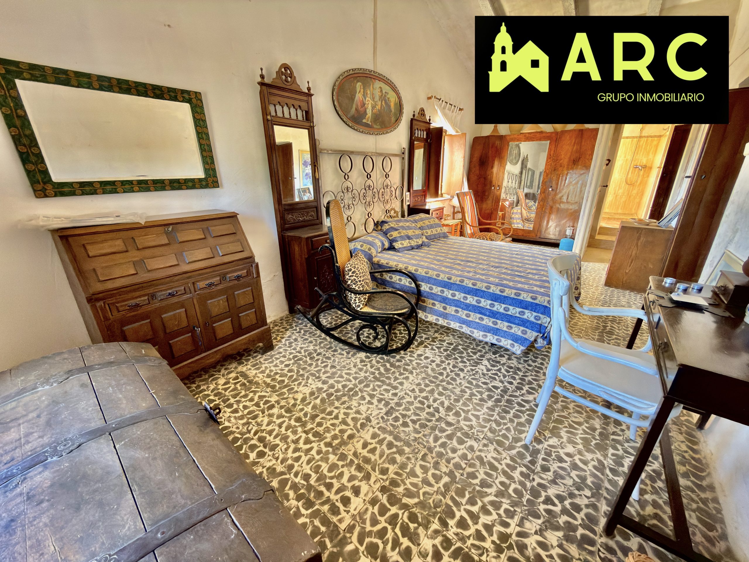Chalet pareado en Corvera, Murcia - foto 14