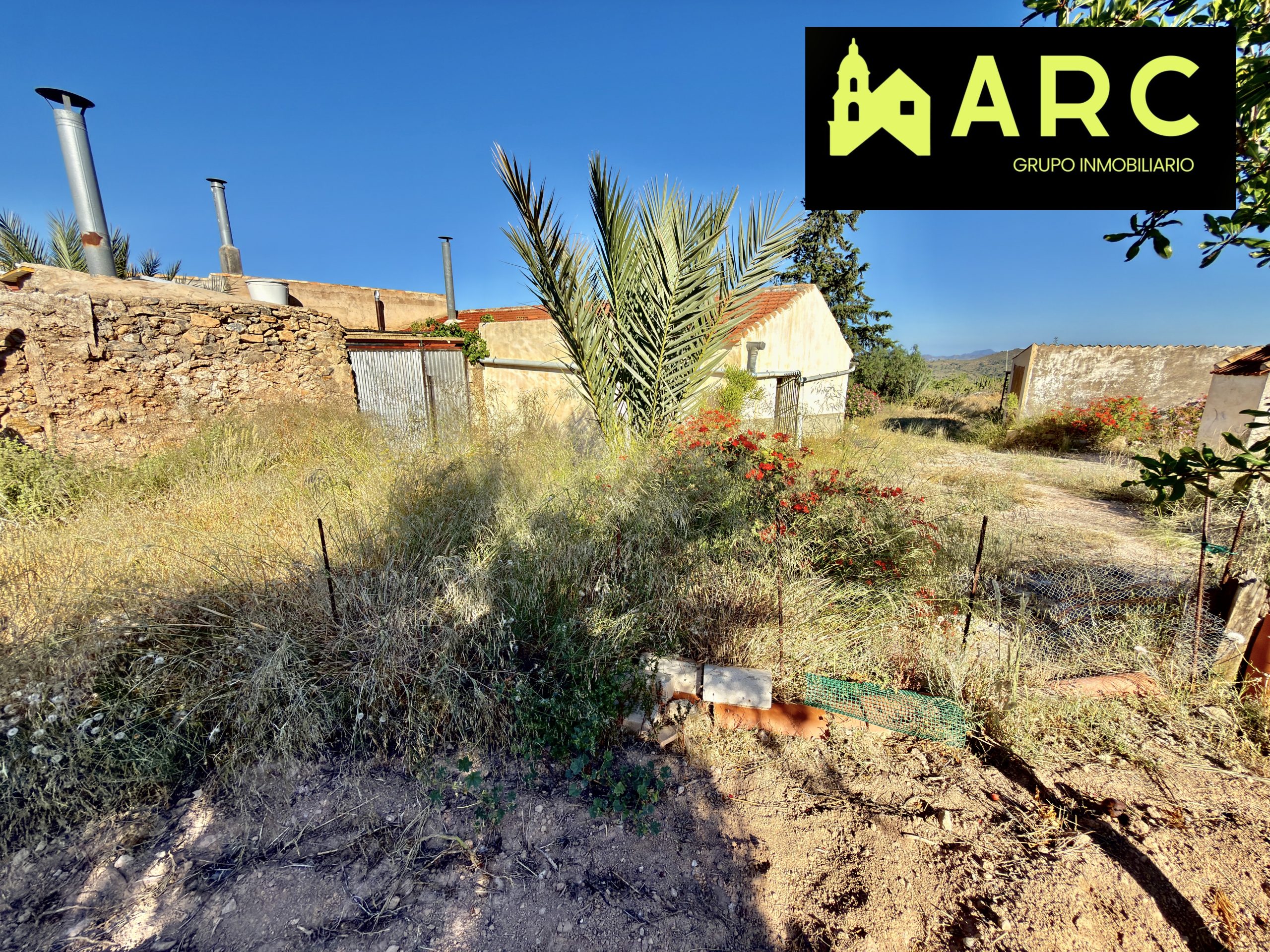Chalet pareado en Corvera, Murcia - foto 2