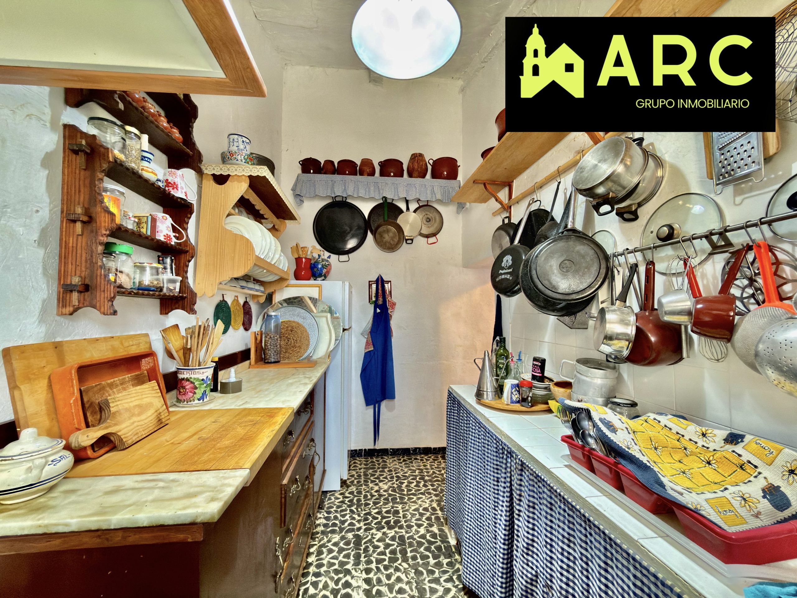 Chalet pareado en Corvera, Murcia - foto 4