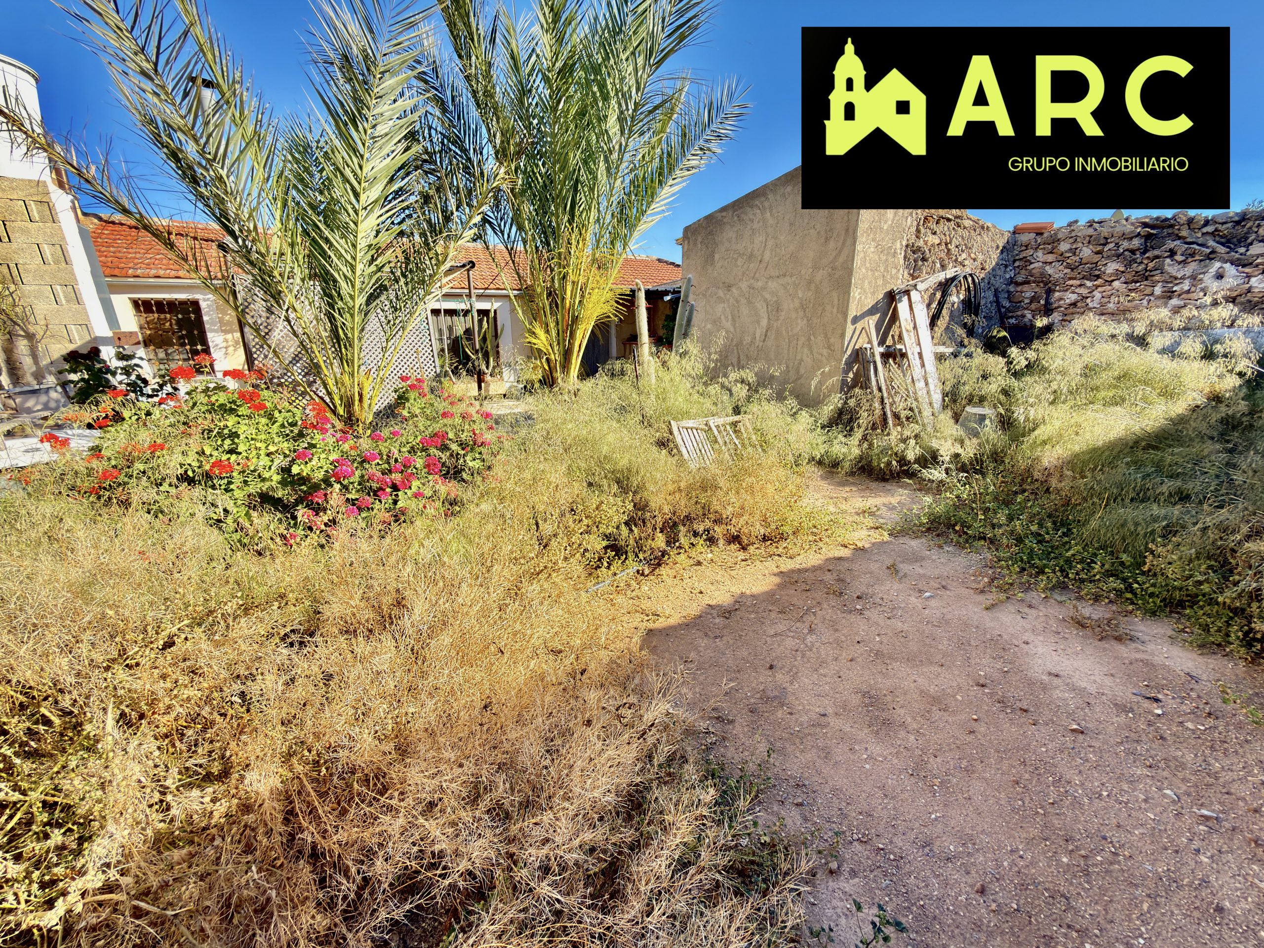 Chalet pareado en Corvera, Murcia - foto 5