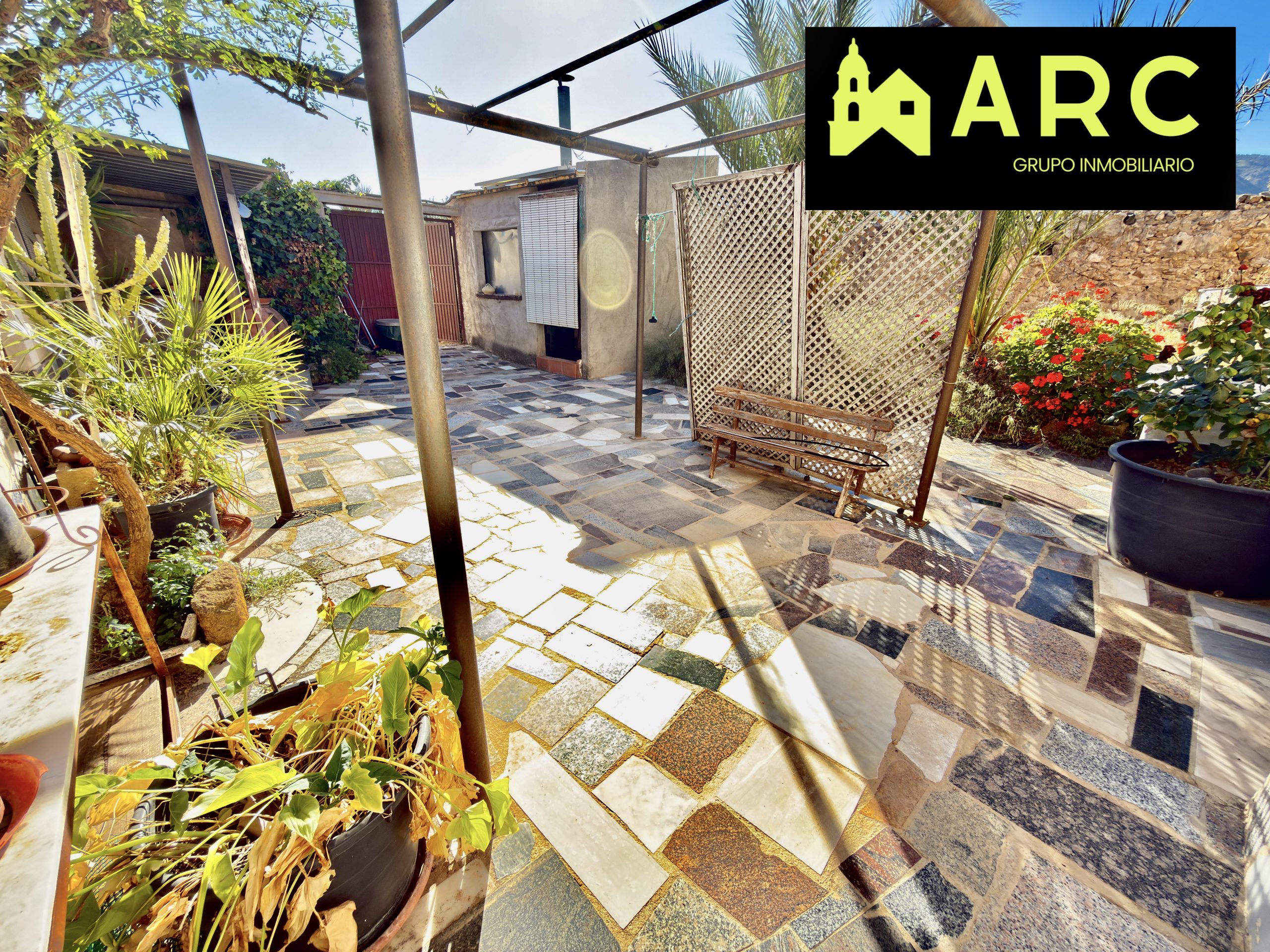 Chalet pareado en Corvera, Murcia - foto 7