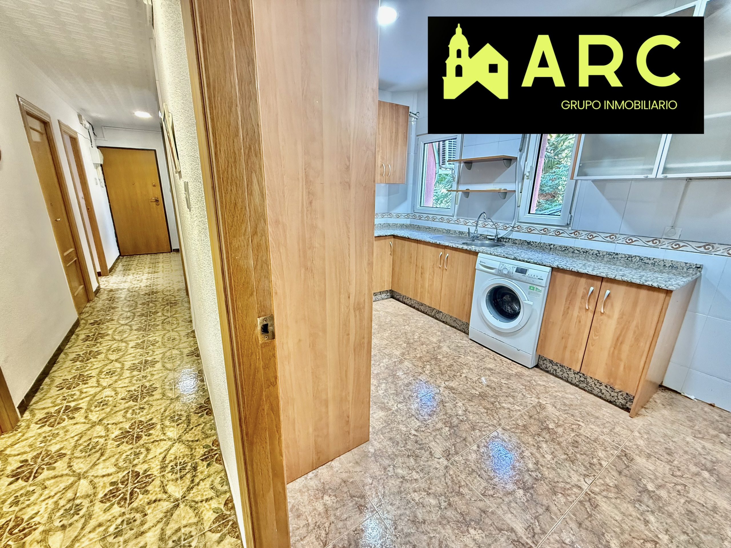 Habitaciones en alquiler en Ronda Norte, Murcia - foto 15