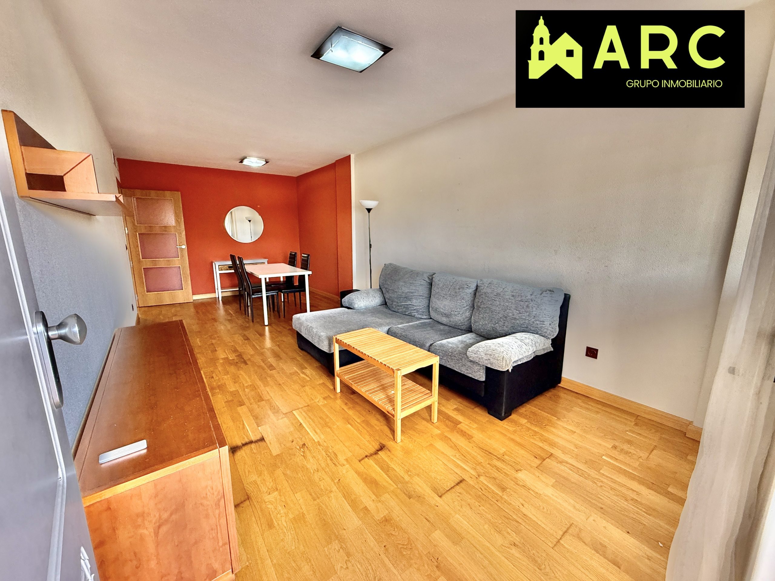 Piso bajo en Espinardo, Murcia - foto 4