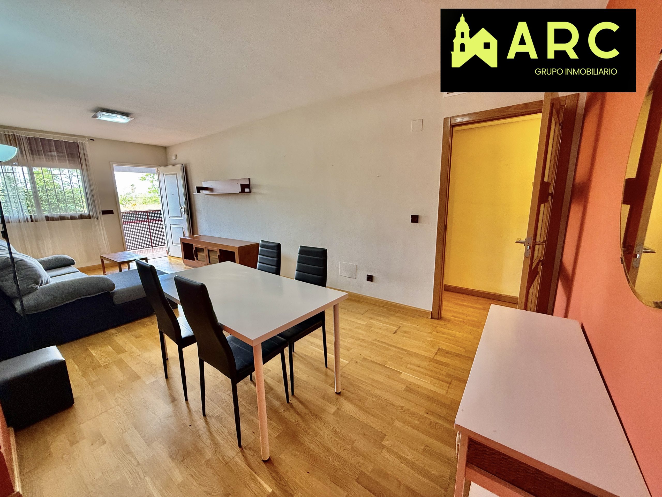 Piso bajo en Espinardo, Murcia - foto 6
