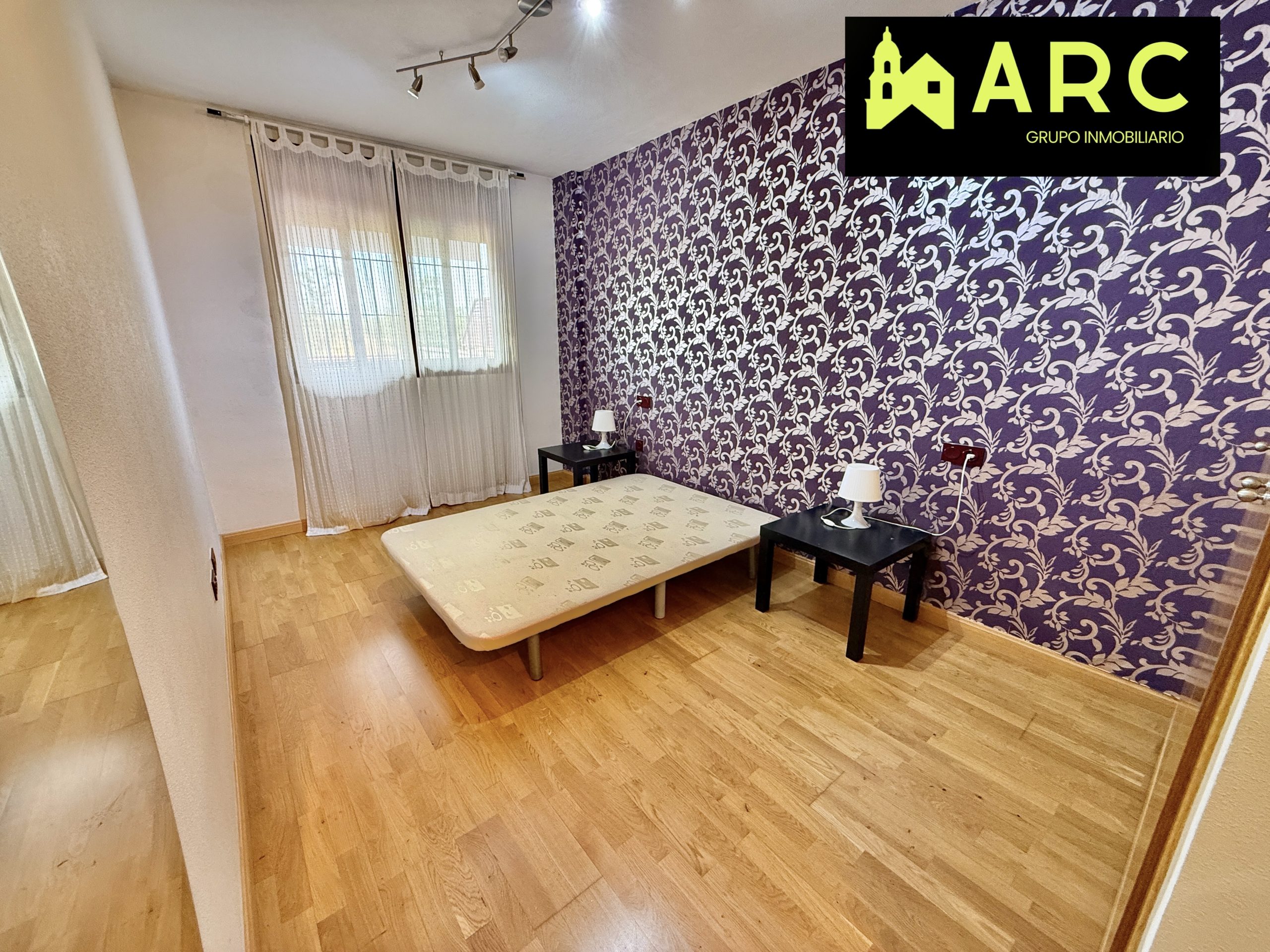 Piso bajo en Espinardo, Murcia - foto 10
