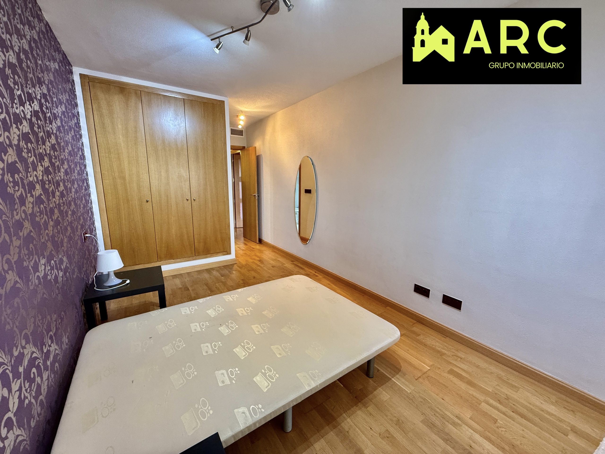 Piso bajo en Espinardo, Murcia - foto 11
