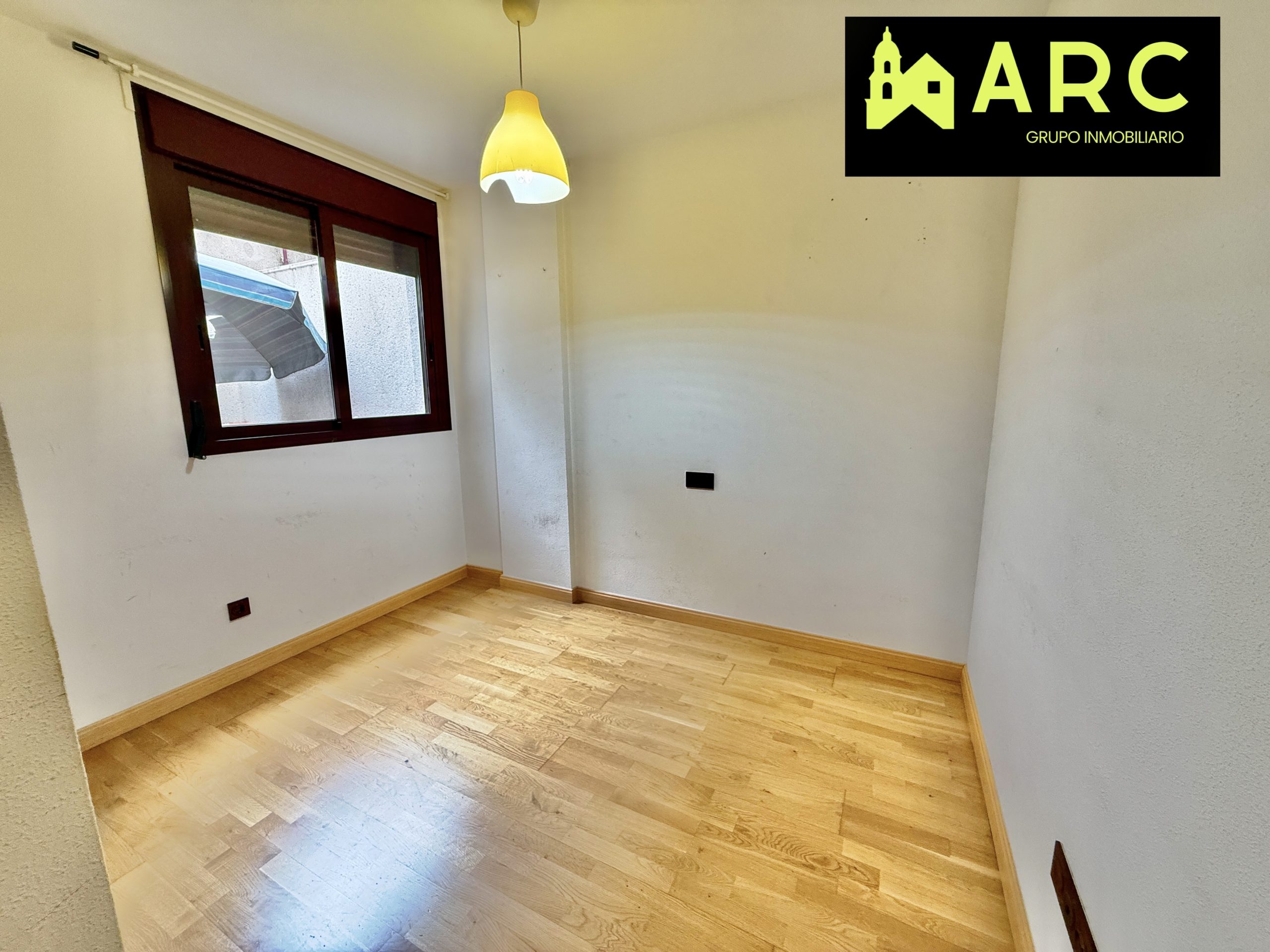 Piso bajo en Espinardo, Murcia - foto 13