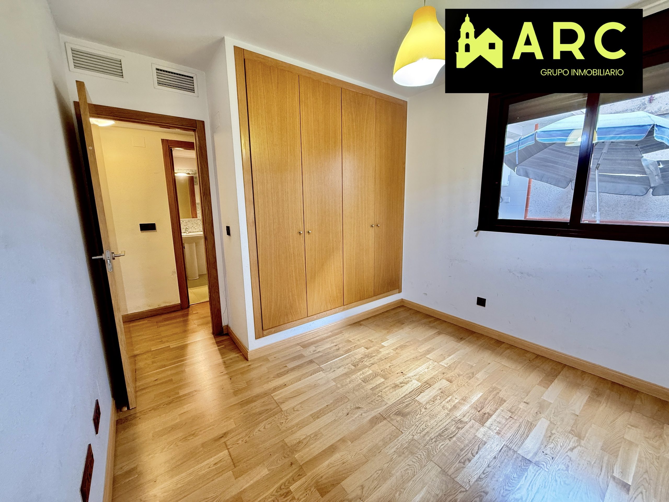 Piso bajo en Espinardo, Murcia - foto 14