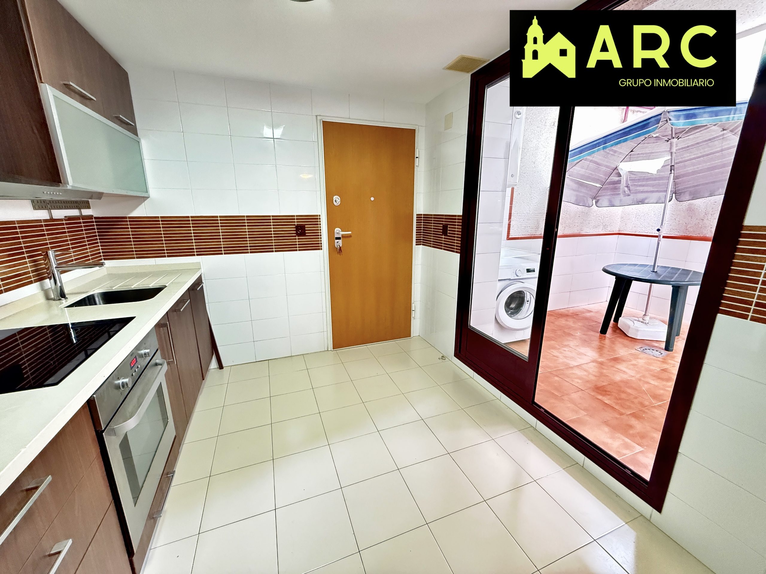 Piso bajo en Espinardo, Murcia - foto 18