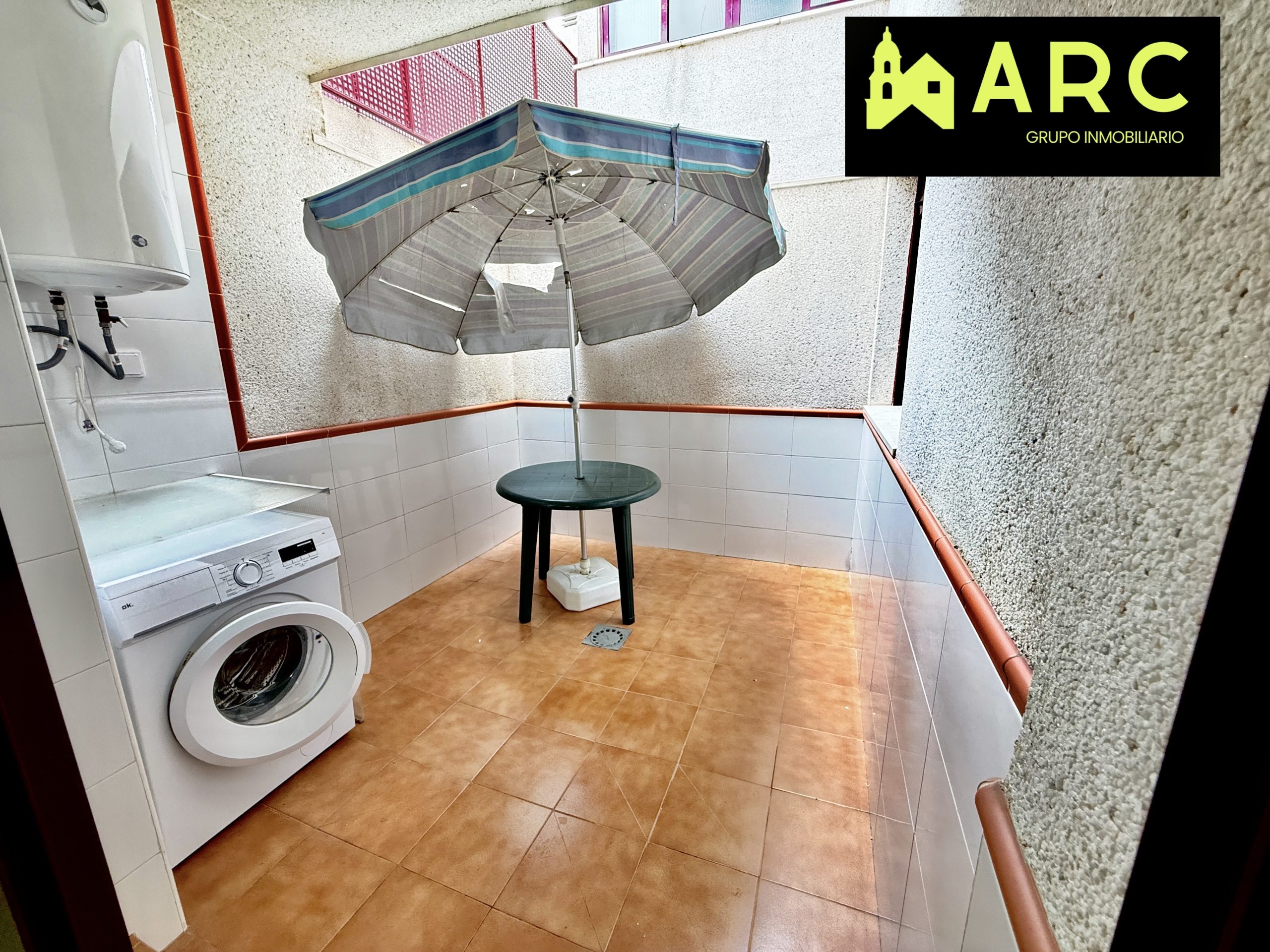 Piso bajo en Espinardo, Murcia - foto 19